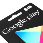 Google Play, arriva la verifica dell'et� senza documenti n� selfie